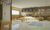 Apartamento, 3 quartos, 197 m² - Foto 4