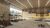 Apartamento, 3 quartos, 197 m² - Foto 3