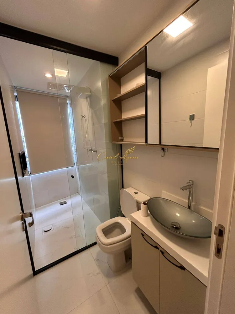 Apartamento, 3 quartos, 84 m² - Foto 1