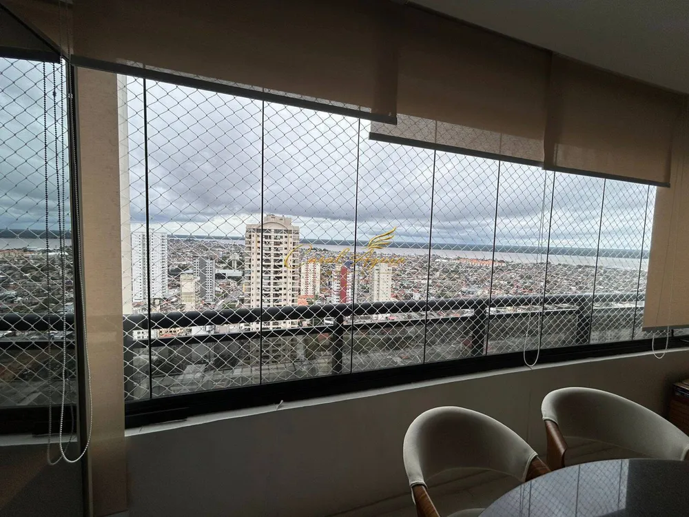 Apartamento, 3 quartos, 84 m² - Foto 4