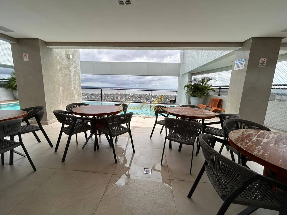 Apartamento, 3 quartos, 84 m² - Foto 7
