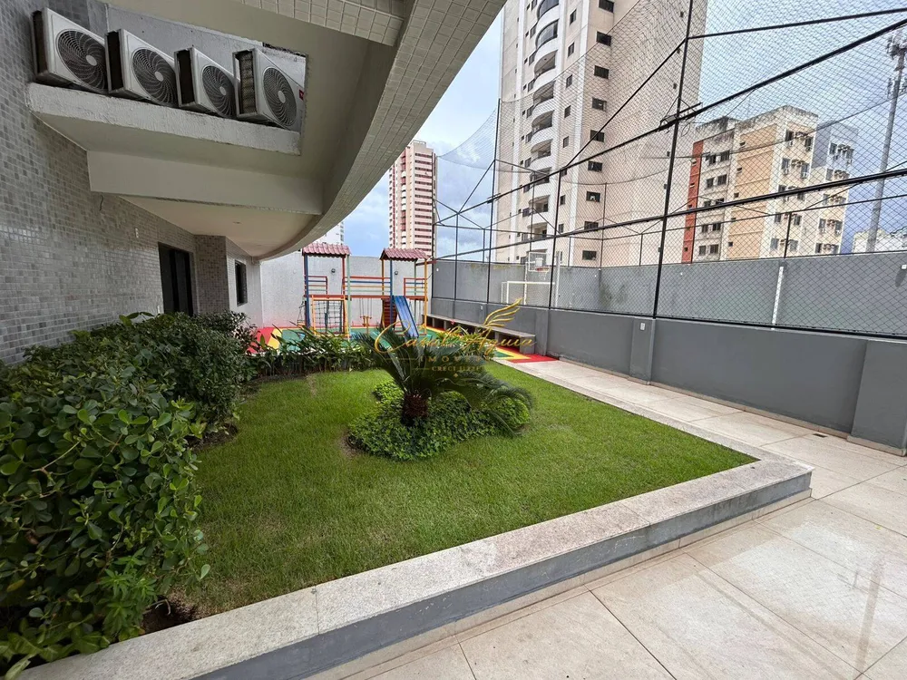 Apartamento, 3 quartos, 84 m² - Foto 8