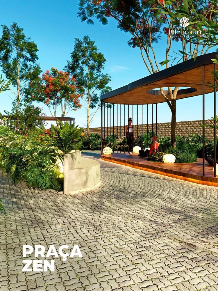 Terreno, 160 m² - Foto 8