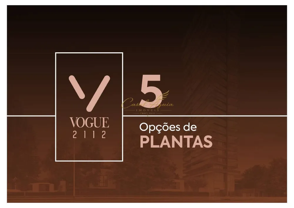Apartamento, 1 quarto, 65 m² - Foto 4