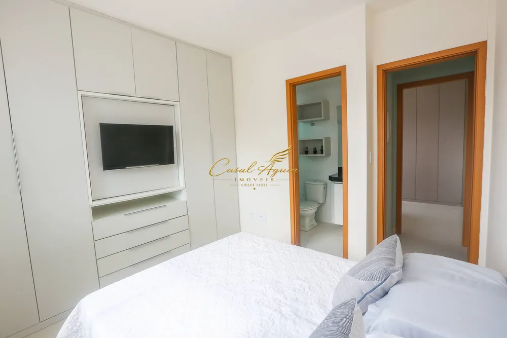Apartamento, 3 quartos, 90 m² - Foto 4