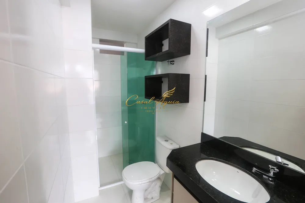 Apartamento, 3 quartos, 90 m² - Foto 5