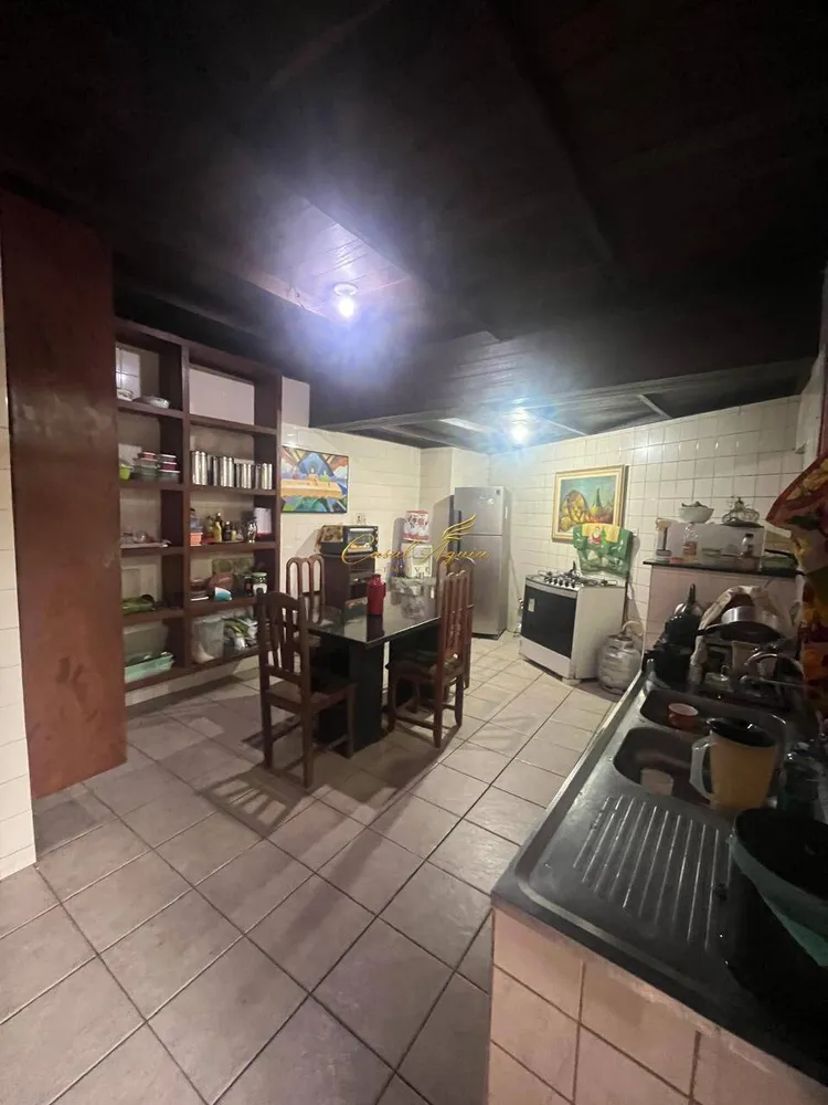 Casa, 4 quartos, 150 m² - Foto 6