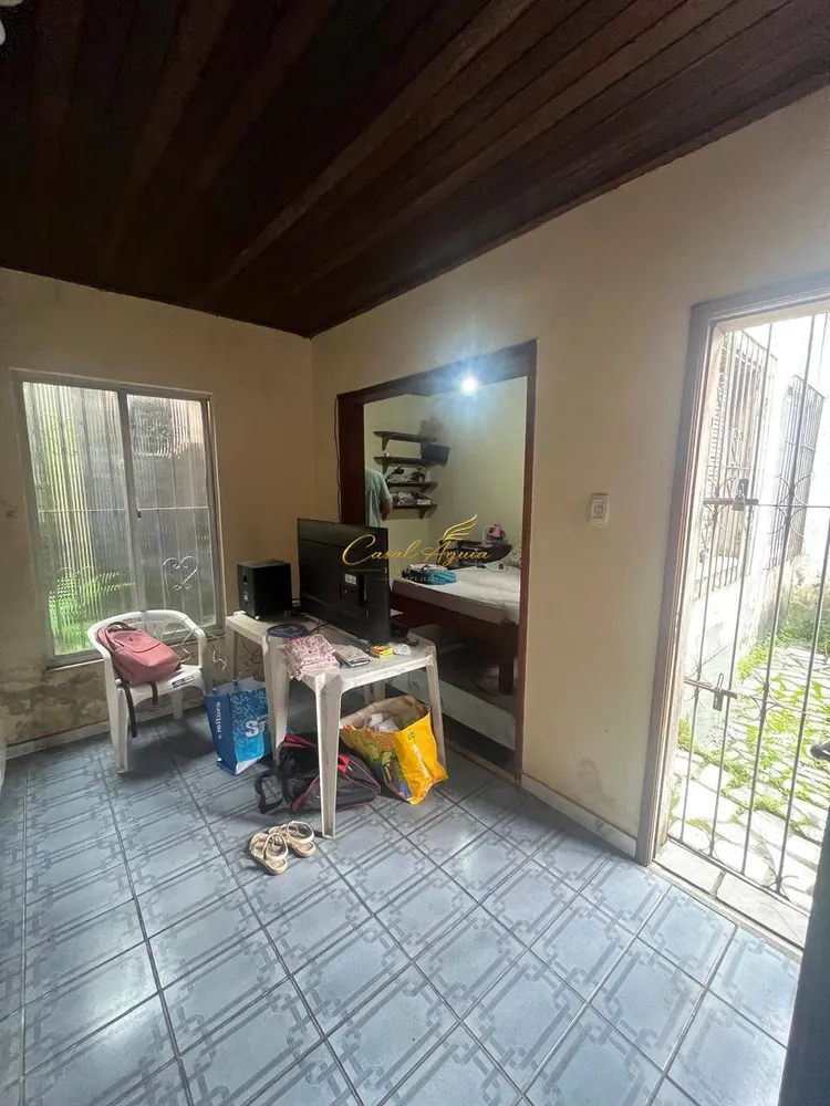 Casa, 4 quartos, 150 m² - Foto 7