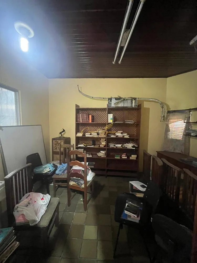 Casa, 4 quartos, 150 m² - Foto 3
