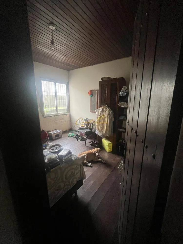 Casa, 4 quartos, 150 m² - Foto 5