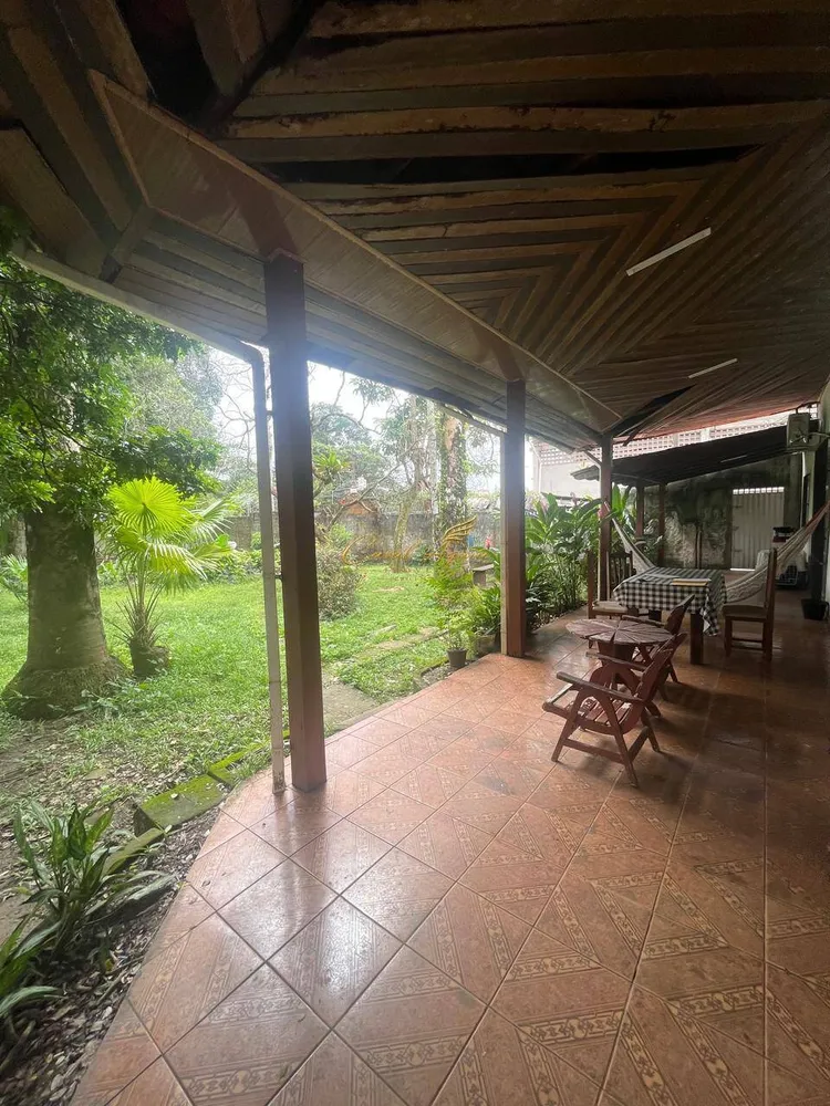Casa, 4 quartos, 150 m² - Foto 10