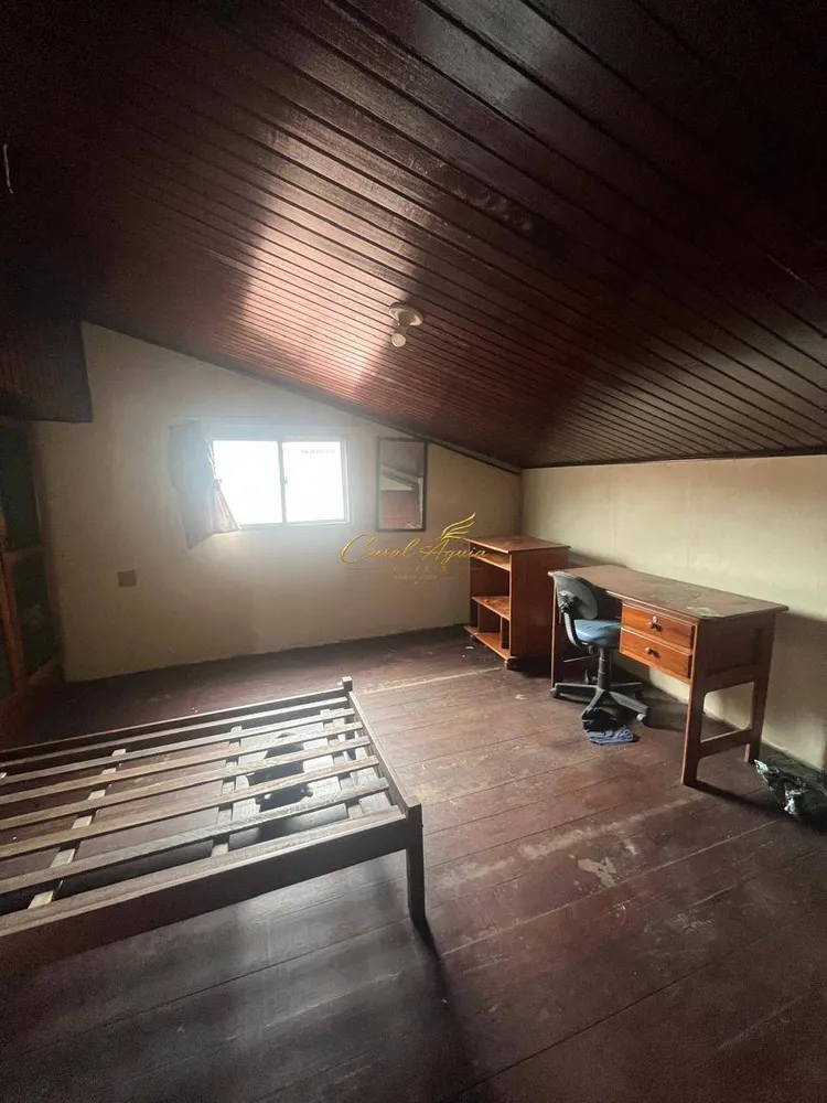 Casa, 4 quartos, 150 m² - Foto 4