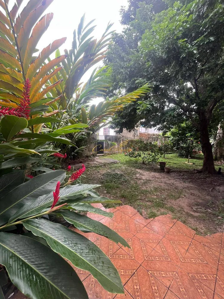 Casa, 4 quartos, 150 m² - Foto 8