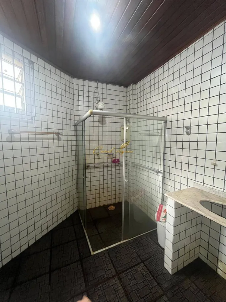 Casa, 4 quartos, 150 m² - Foto 12