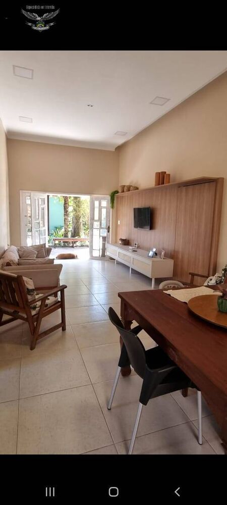 Casa à venda com 4 quartos - Foto 6