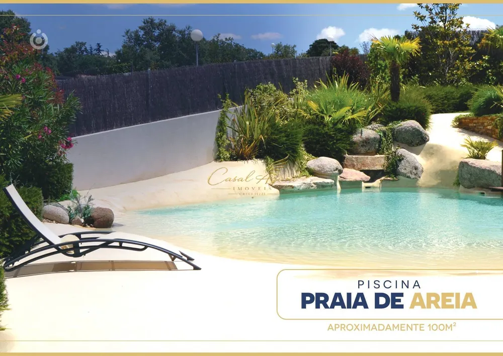 Terreno, 163 m² - Foto 6