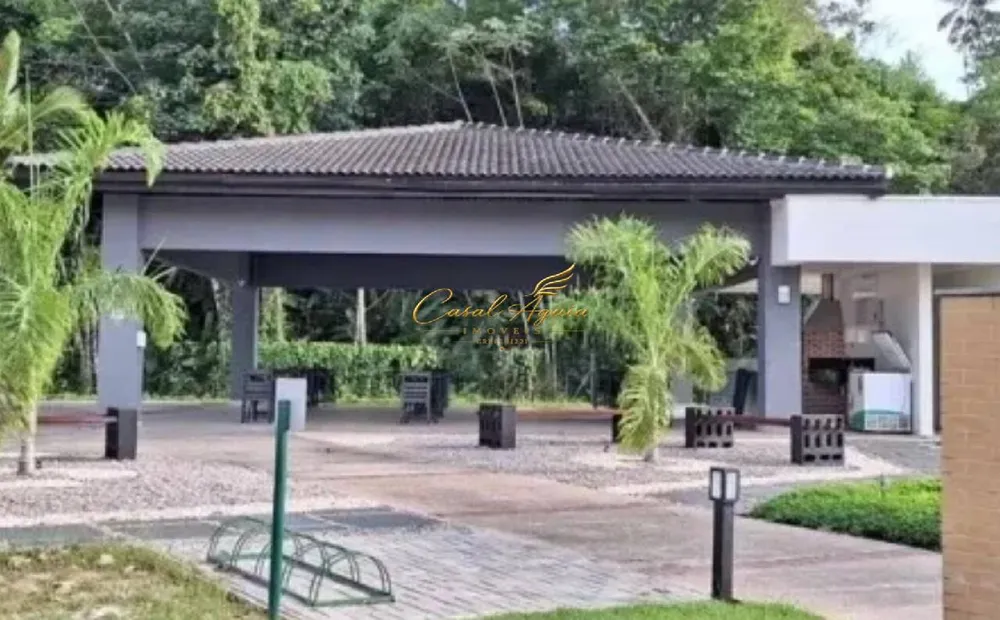 Terreno, 240 m² - Foto 1