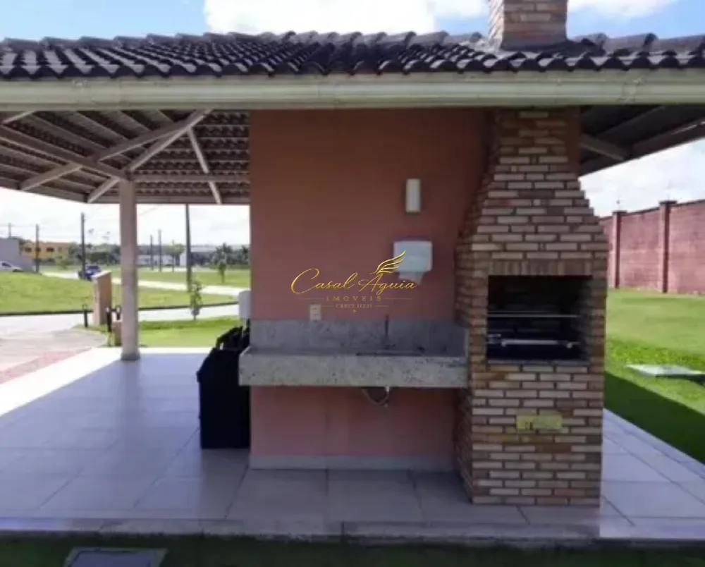 Terreno, 240 m² - Foto 6