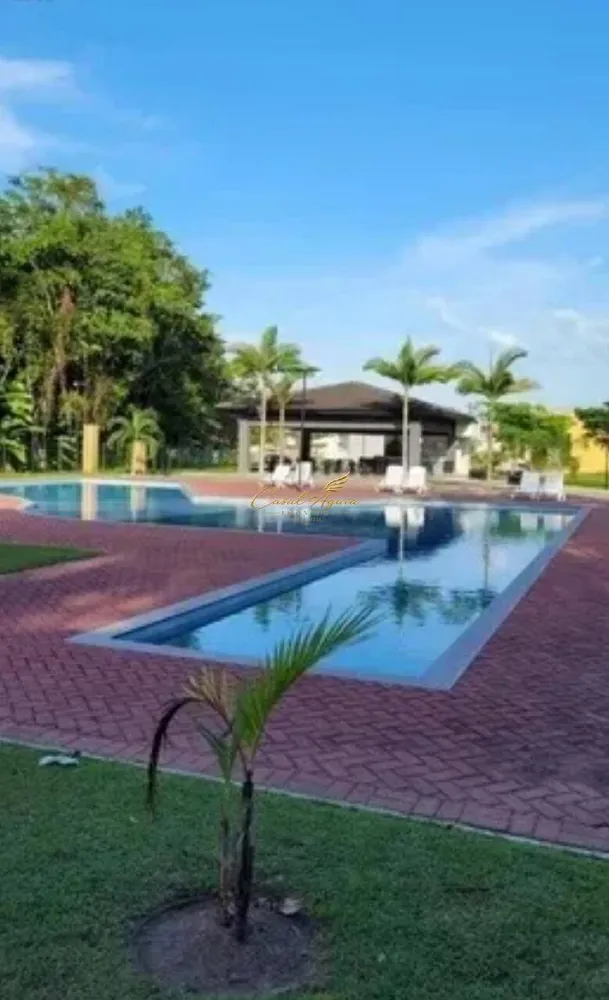 Terreno, 240 m² - Foto 4