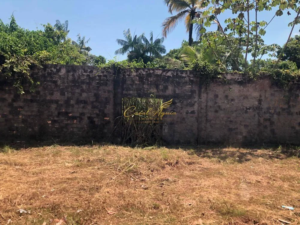 Terreno, 1500 m² - Foto 4