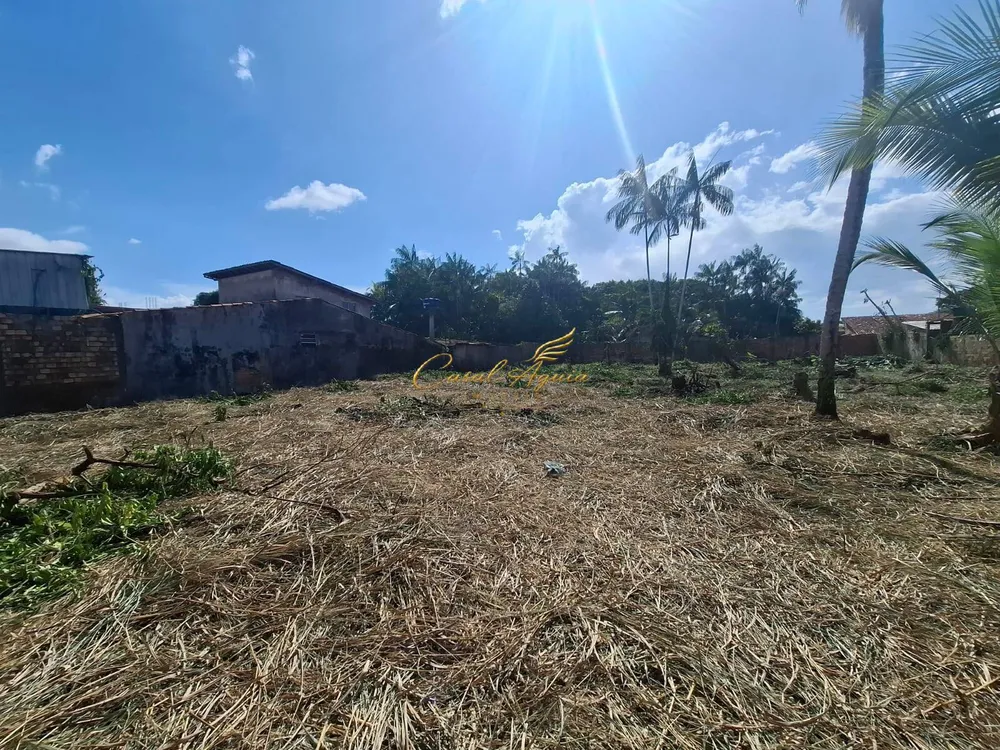 Terreno, 1500 m² - Foto 1