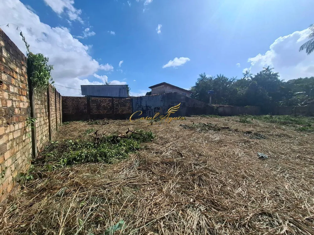 Terreno, 1500 m² - Foto 2
