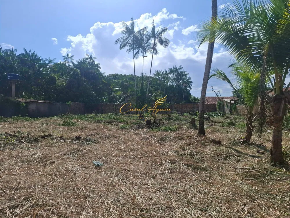Terreno, 1500 m² - Foto 6