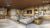 Apartamento, 3 quartos, 193 m² - Foto 1