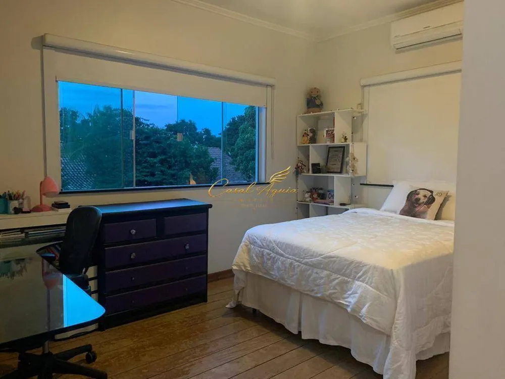 Casa de Condomínio, 5 quartos - Foto 9