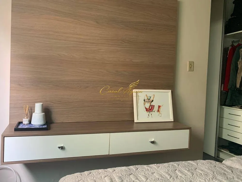 Casa de Condomínio, 5 quartos - Foto 6