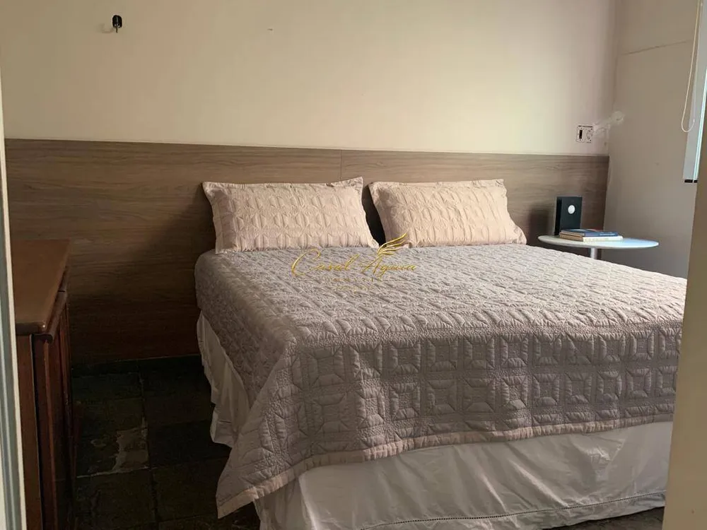 Casa de Condomínio, 5 quartos - Foto 5