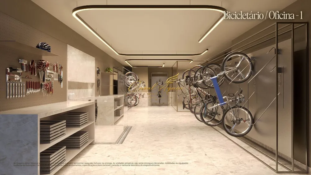 Apartamento, 4 quartos, 257 m² - Foto 8