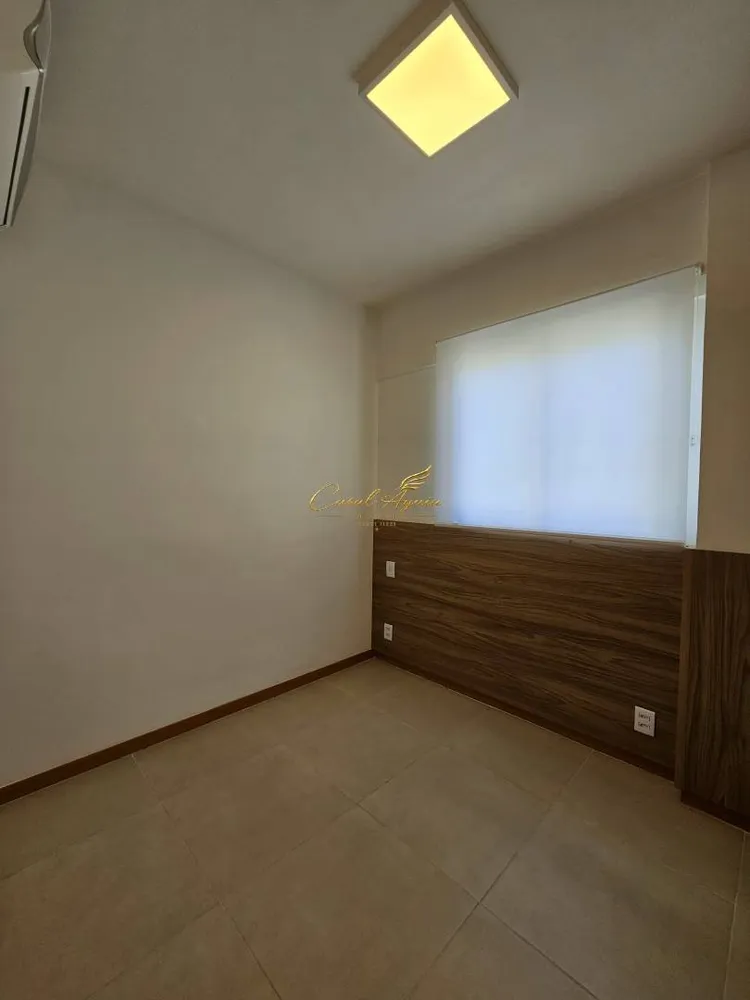 Apartamento, 3 quartos, 79 m² - Foto 3