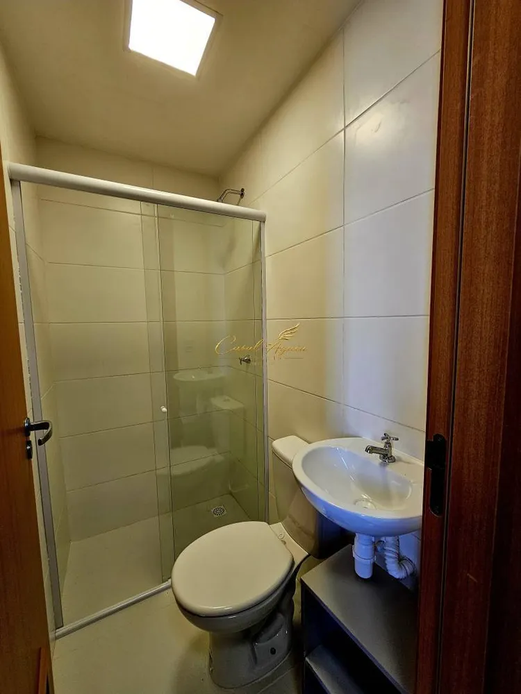 Apartamento, 3 quartos, 79 m² - Foto 4