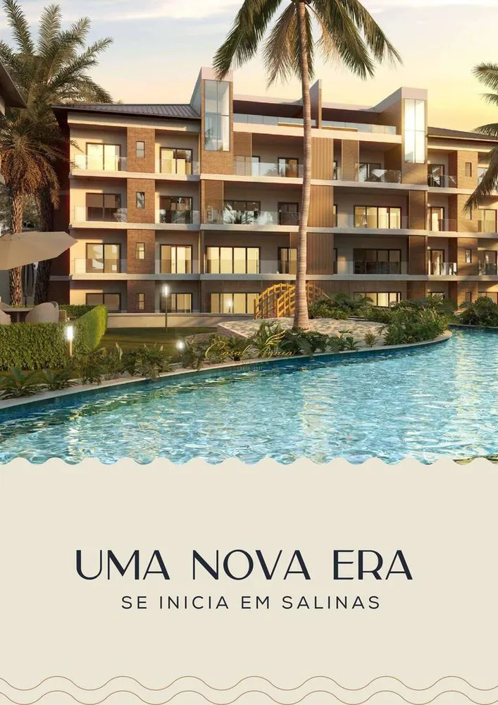 Apartamento, 3 quartos, 151 m² - Foto 5
