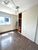 Apartamento, 3 quartos, 96 m² - Foto 4