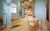 Apartamento, 4 quartos, 260 m² - Foto 3