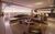 Apartamento, 4 quartos, 260 m² - Foto 1