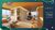 Apartamento, 1 quarto, 34 m² - Foto 3