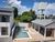 Casa, 3 quartos, 142 m² - Foto 3