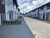 Casa, 3 quartos, 142 m² - Foto 2