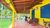 Sítio, 4 quartos, 5000 m² - Foto 2