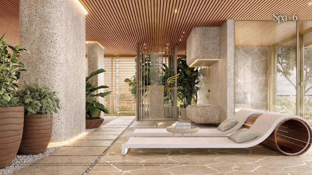 Apartamento, 4 quartos, 486 m² - Foto 9