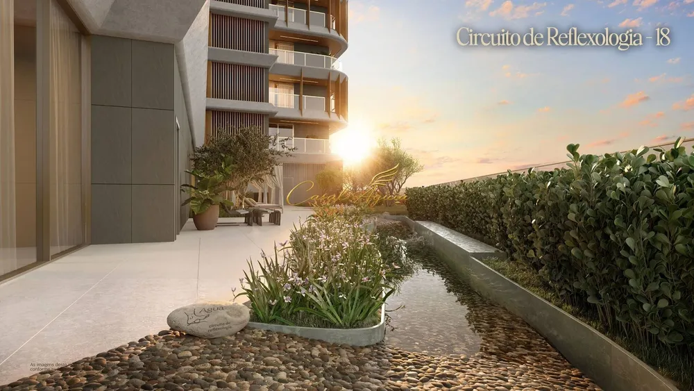 Apartamento, 4 quartos, 486 m² - Foto 10