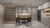 Apartamento, 3 quartos, 151 m² - Foto 3