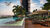 Apartamento, 3 quartos, 151 m² - Foto 1