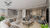 Apartamento, 3 quartos, 151 m² - Foto 4