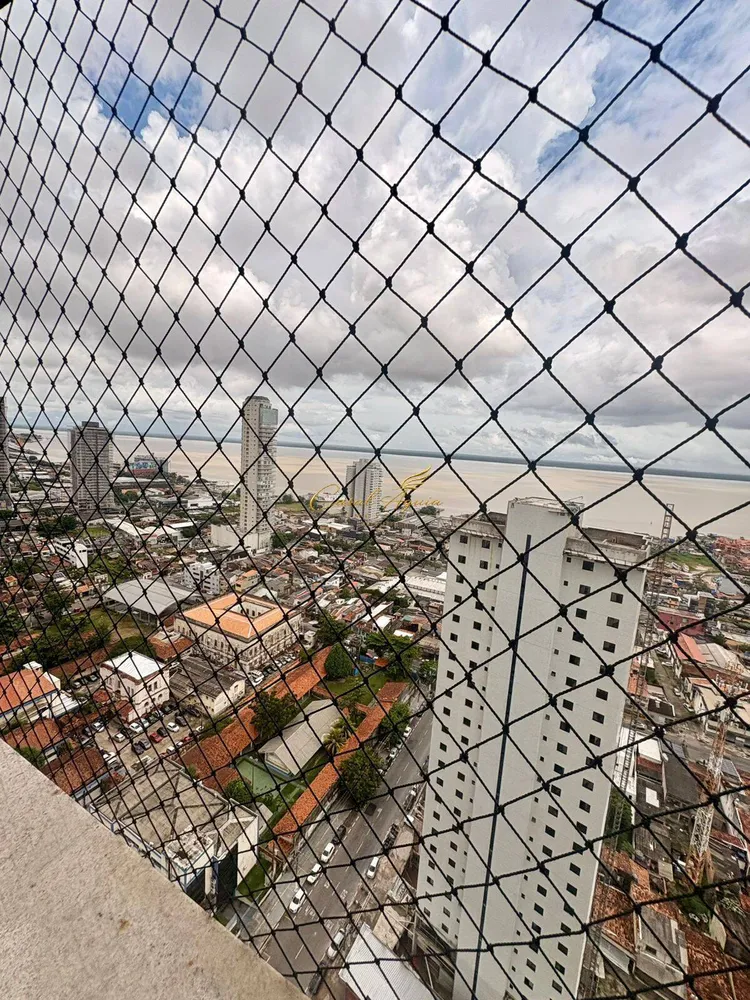 Apartamento, 3 quartos, 125 m² - Foto 5