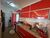 Apartamento, 3 quartos, 88 m² - Foto 4