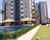 Apartamento, 3 quartos, 88 m² - Foto 1